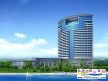 秦皇岛香格里拉大酒店