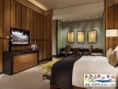 秦皇岛香格里拉大酒店