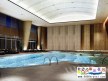 秦皇岛香格里拉大酒店