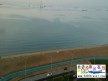 秦皇岛香格里拉大酒店
