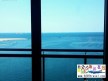 秦皇岛香格里拉大酒店
