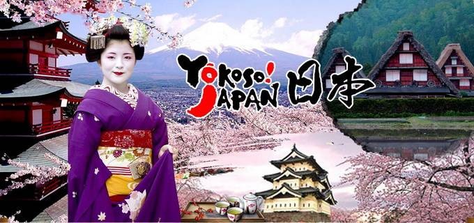 日本旅游预订0335-3522588