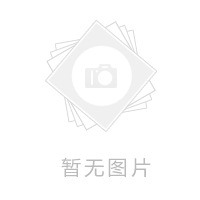 [复制]春节专版——秦皇岛起止日本东京+大阪+富士山+京都6日超值