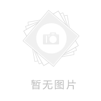 秦皇岛导游-王芳